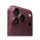 Apple iPhone 18 Pro 256GB burgund - 1593636 - zdjęcie 5